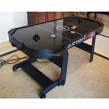 He takes the reins from john cooke of ottawa, ont. 6 Feet Air Hockey Table Strong Foldbale Home Indoor Sport Game Play Equipment With 4 Pucks And 4 Felt Pusher Mallet Grip Wh6002 Air Hockey Aliexpress
