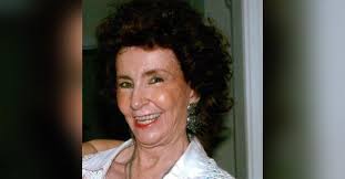 Obituary, Visitation & Funeral Information