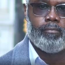 Hulk Hogan's past behavior and comments