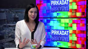 Join facebook to connect with cseh katalin and others you may know. Pirkadat Dr Cseh Katalin Youtube