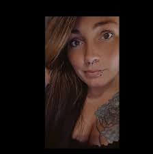 Power outage near Campground Rd?