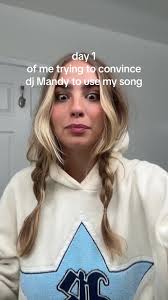 Dj Mandy Listen to This Track