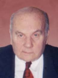 Anthony Pollo's Instagram, Twitter & Facebook