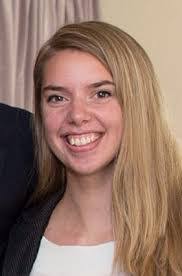 Mavis Bates's Instagram, Twitter & Facebook