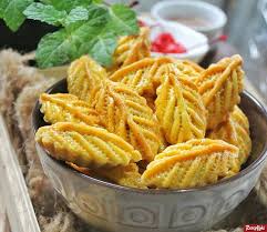 Untuk mempermudah bunda, coba lihat resep di bawah, ya. Resep Masakan Rumahan Posts Facebook