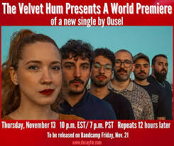 Deborah Scharpff Sexton (@deborah_sexton) • Instagram photos and videos