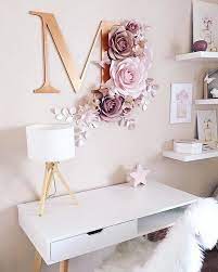 Shop our best selection of kids & nursery wall art to reflect your style and inspire their imagination. Paper Flowers For Girls Nursery Nursery Paper Flower Wall Paper Flower Wall Decor Paper Flower Wall Flower Wall Decor