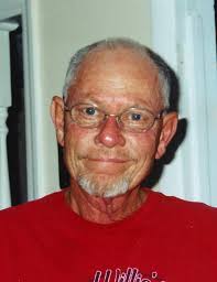 Obituary information for Tom Savage