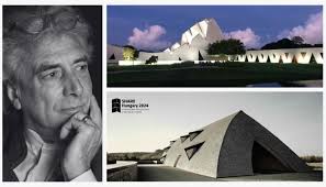 SHARE Hungary 2024 Forum