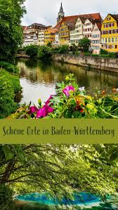 Meine Liebsten Orte In Baden Wurttemberg Sophias Welt Ausfluge Baden Wurttemberg Ausflugsziele Baden Wurttemberg Tagesausflug Baden Wurttemberg