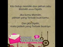 Check spelling or type a new query. Koleksi Ayat Ayat Cinta 2019 Youtube