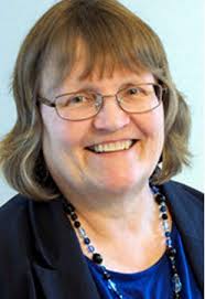 County Commission Candidates