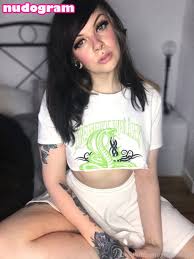 gemiinibaby Nude Leaks OnlyFans Photo 16 - Nudogram v2.0