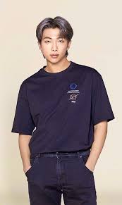 Weverse post 210730 namjoon wears fila active men's muscle running sleeveless shirt ($22). Namu Lover On Twitter Fila X Rm ë‚¨ì¤€ Rm Bts Bts Twt