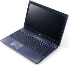Our recommended solution is to download and install the acer driver update and repair tool.this tool has been designed to diagnose and repair specific acer driver issues while simultaneously increasing system performance, optimizing memory and fine tuning your pc. Acer Travelmate 5744 Driver Download Acer Driver Support