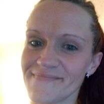 Krystle Lynn Beekman Obituary