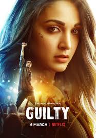 So we have collected the list of 20 bollywood suspense thriller movies for you. Naganathan On Twitter Saw 2 Good Hindi Movies Guilty Available In Netflix Section375 Available In Amazon Prime
