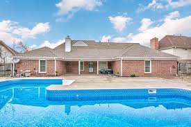 1,311 homes for sale in nashville, tn. 8883 Chimneyrock Blvd Memphis Tn 38016 Mls 10069988 Redfin