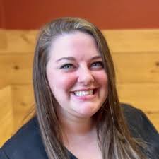 About Life Transition Services