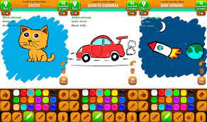 Juego de schedios.io para dibujar y adivinar en línea. The Emanet Juego De Dibujar Y Adivinar Io Pinturillo 2 Se El Mejor Adivinando La Palabra Detras Del Dibujo Resena Iosmac Draw It Es Un Juego De Dibujo Divertido Y Adictivo