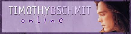Timothy B. Schmit Online Fun Facts