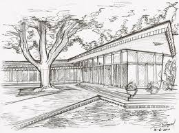 Architecture Houses Sketch 13828 Hd Wallpapers Architecture Sketch Architecture Architecture House Download 21,199 house sketch free vectors. architecture sketch