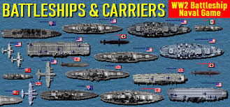 I'm all for big, mindless, summer movie fun, but battleship is so poorly written the dialogue alone could defeat the alien hordes if only they spoke english. Battleships And Carriers Ww2 Battleship Game Steamspy All The Data And Stats About Steam Games