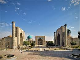 At this point we are compelled thus acknowledgement as the fundamental element in true recognition in the islamic concept of education means affirmation and confirmation. Madrasa Wikipedia