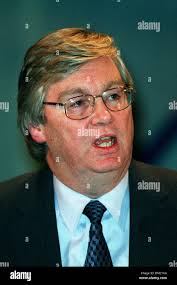 Nick reilly hi-res stock photography and images