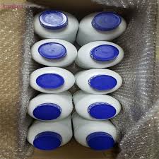 Image result for Panobinostat