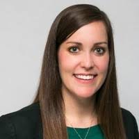 Katy Scanlan Email & Phone Number