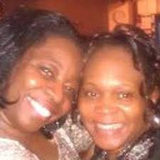 Stream Denise Bertram 1 music