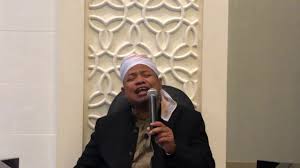 Alam bunian ustaz hadi hj ahmad. Arqam Sepintas Lalu Awal 1980an Part 2 By Memori Arqam