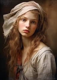 Cesar Leão (leaocesar22)