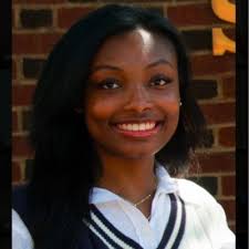 I am honored to have been named the Live Your Legacy recipient by the  Braven staff! I greatly value everything I have learned and will continue  to use it. My legacy will