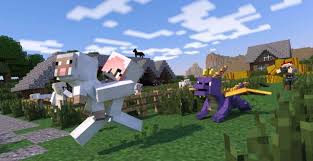 Jan 24, 2020 · minecraft is one of the most popular computer games in the world. Como Descargar E Instalar Mods En Minecraft En Pc Mac Ios Y Android Meristation