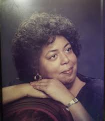 Demetrius Harrell Obituary September 7, 2022