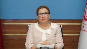 Covid 19 Turkish Economy To Be Among Fastest Recovered