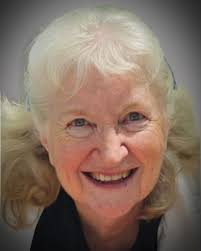 Melinda "Rusty" Joy Eckles Obituary October 12, 2024