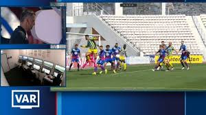 Αποτελεί μία από τις μεγαλύτερες πόλεις και ένα από τα σημαντικότερα λιμάνια της ελλάδας. Fxwneyh8dkjmmm