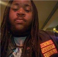 z Obituary Ad Top Archives