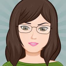 Laura Yordy, Author at UCI Medical Affiliates, Inc