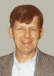 Obituary information for William Dennis Bast