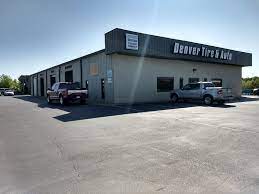 Find cars listings for sale starting at $2288 in denver, nc. Denver Tire Auto Denver Nc 704 483 5111