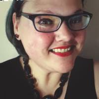 Elizabeth Holt-Moore, M.Ed.