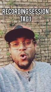 Tyrone Frank (@theoneandonly_tyfa) • Instagram photos and videos