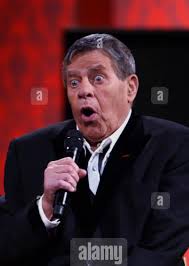 This guy set the standard for late night TV!