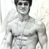 All the ways anime is inspired by bruce lee. 3