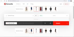 You can use the options to control resolution, quality and file size. Effectively Convert Svg To Jpg