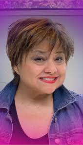 Kathy Quinn Fox 4 News